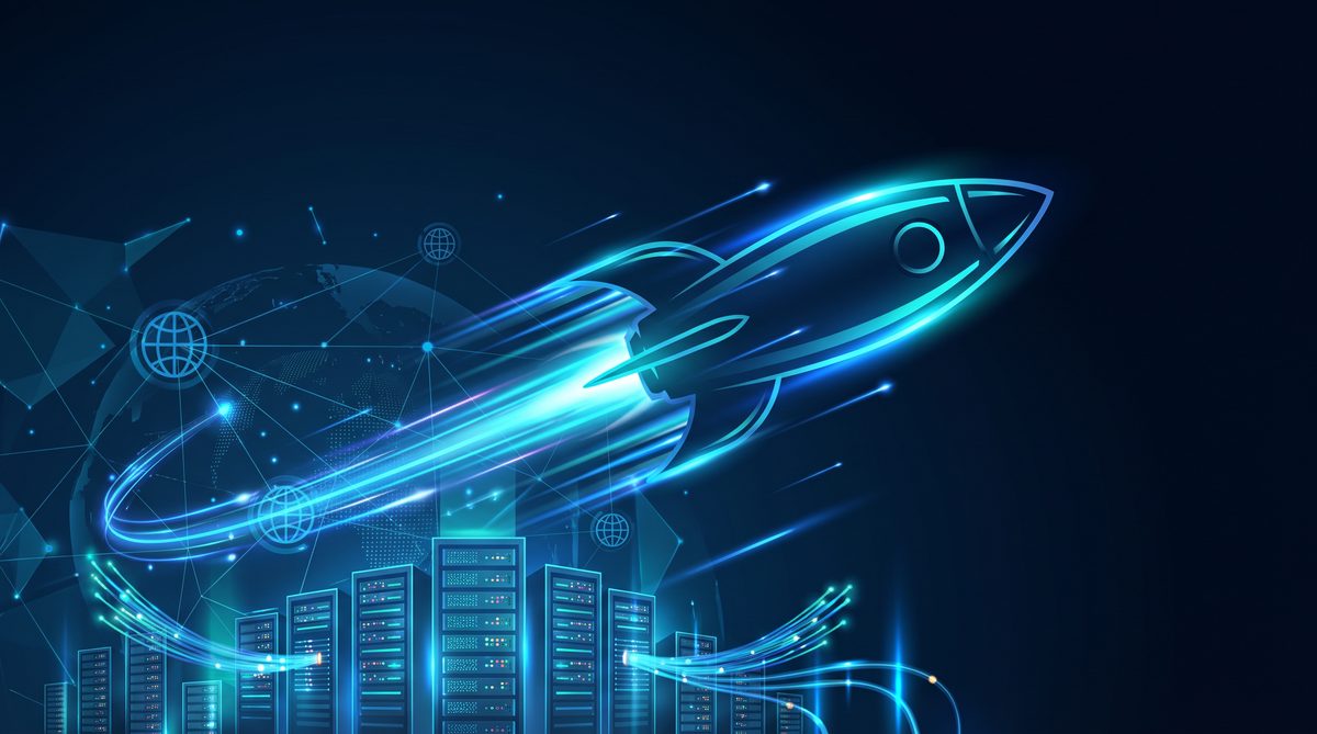 神界加速器极速下载加速